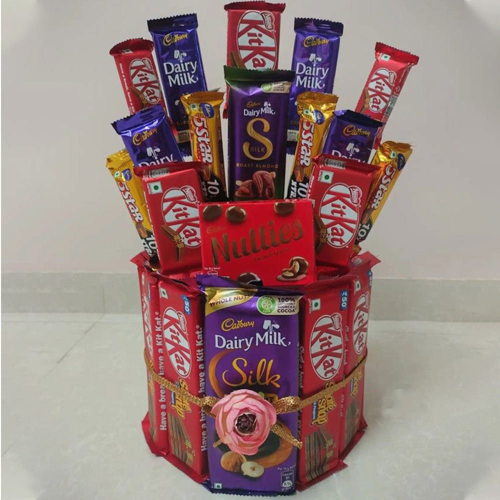Product 1